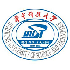 5c98486b288b8bb88e50b41a02716d82.png